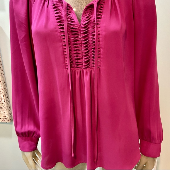 Alfani Top - Picture 4 of 6